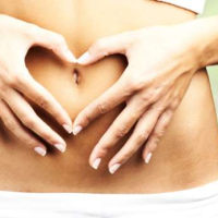 Женское здоровье