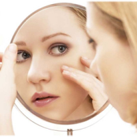 Изжога, отрыжка, горечь во рту