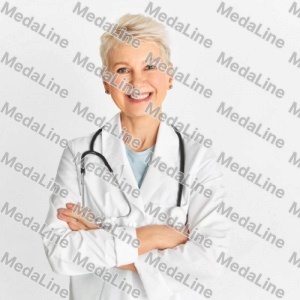 Вердиева Туркан Гунбат Кызы