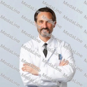 Богданов Семён Павлович